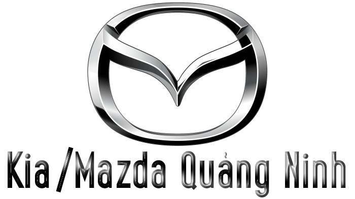 Kia/Mazda Quảng Ninh